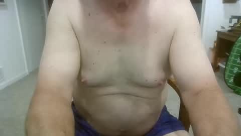 Snapshot of excitacbleguy9 chatting on June 3, 12:52 pm was excitablyguy hacked online show from June 3, 12:52 pm