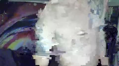 Snapshot of excitedalex chatting on November 1, 8:33 pm ExcitedAlex online show from November 1, 8:33 pm