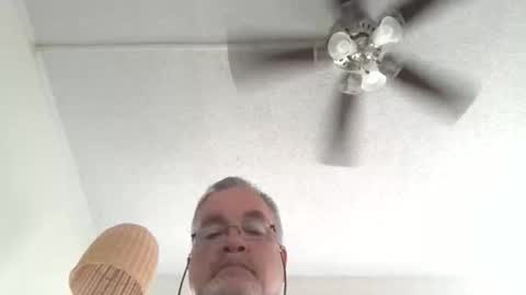 exciter2024 online show from March 10, 9:31 pm