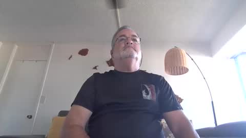 exciter2024 online show from March 24, 8:58 pm