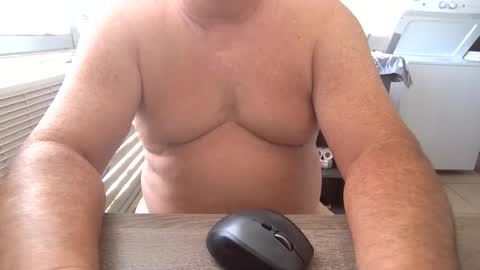 exciter2024 online show from April 16, 9:39 pm