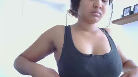 courtney online show from December 15, 6:39 am