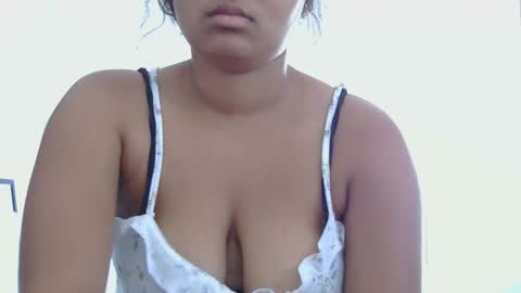 courtney online show from January 7, 5:43 am