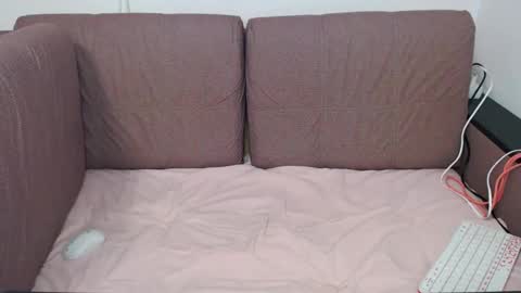 ExclusiveMilen online show from January 19, 7:15 am