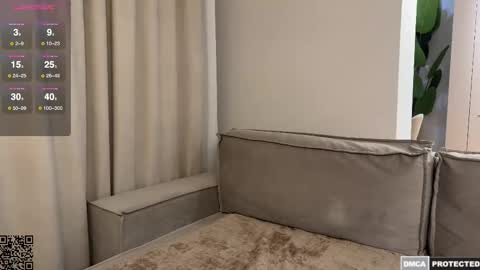 exeltis online show from October 19, 7:03 pm