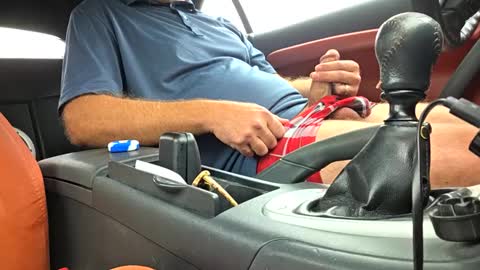 exhibaustin2 online show from October 6, 5:10 pm