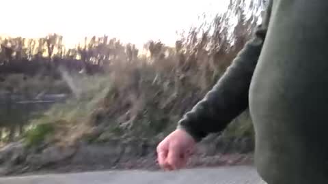 exhibaustin2 online show from November 12, 11:14 pm