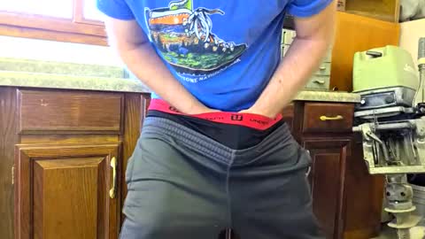 exhibaustin2 online show from November 23, 6:41 pm