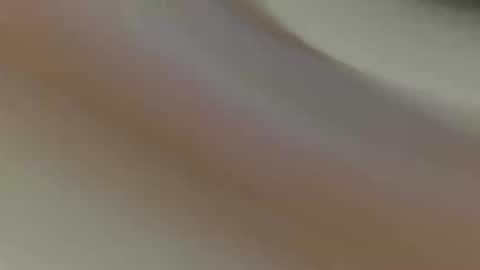 Snapshot of exhibitman69_ldb chatting on November 18, 7:18 pm exhibitman69_ldb online show from November 18, 7:18 pm