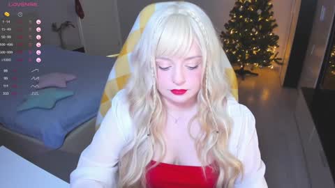 Snapshot of exhoneyangel chatting on January 4, 9:00 am Amy online show from January 4, 9:00 am