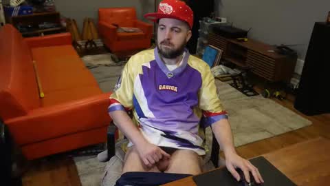 Snapshot of exjockstud chatting on November 8, 3:18 am exjockstud online show from November 8, 3:18 am