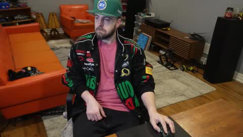 Snapshot of exjockstud chatting on November 28, 2:25 am exjockstud online show from November 28, 2:25 am