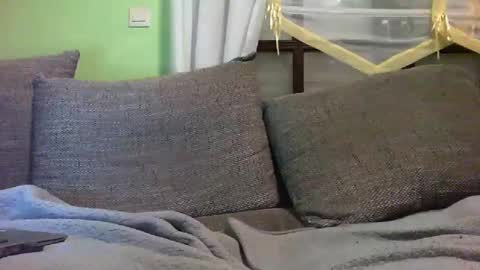 mi insta maddin 5011 online show from February 5, 9:29 pm