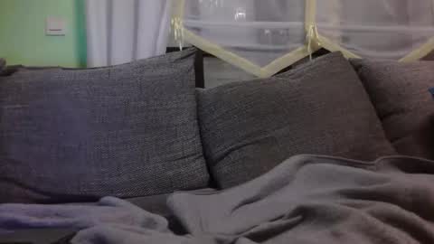 mi insta maddin 5011 online show from September 29, 6:13 pm