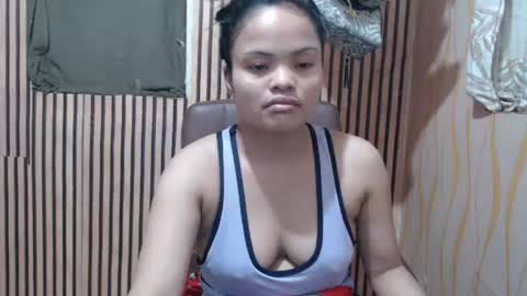 exotic_asian69 online show from October 28, 10:34 pm