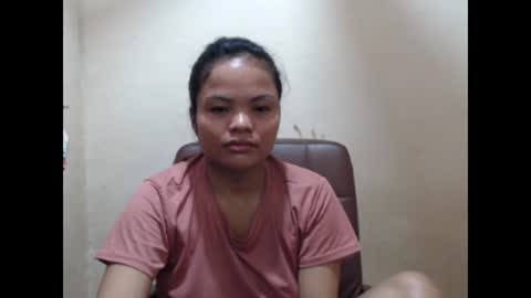 exotic_asian69 online show from November 28, 3:04 pm