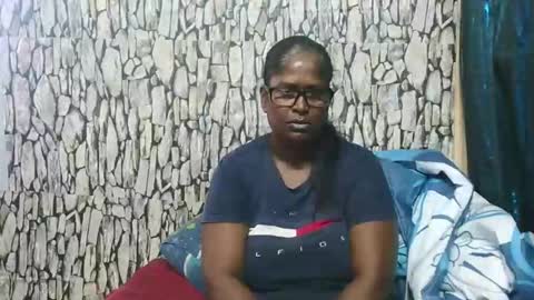 exotic_indian95 online show from January 10, 6:26 am