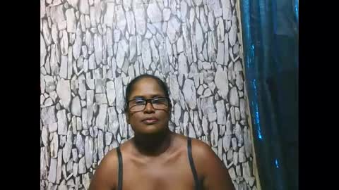 exotic_indian95 online show from January 13, 6:13 pm