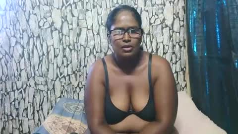 exotic_indian95 online show from January 17, 3:39 pm