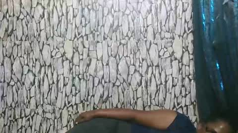 exotic_indian95 online show from January 18, 8:45 pm