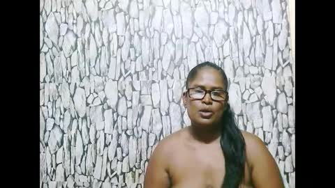 exotic_indian95 online show from February 12, 6:25 pm