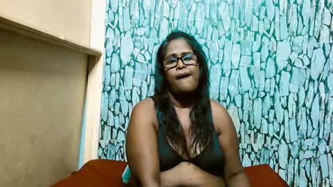 exotic_indian95 online show from February 23, 5:54 pm