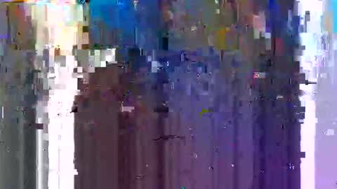 exoticayarah online show from March 29, 11:43 am