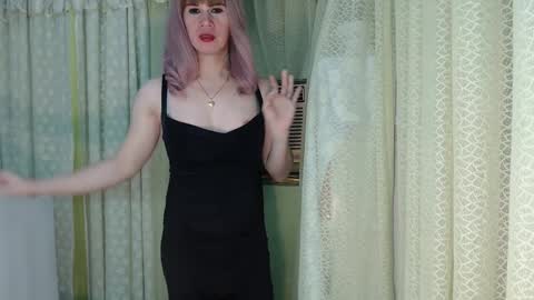 Snapshot of exoticbabes chatting on December 19, 10:42 pm exoticbabes online show from December 19, 10:42 pm