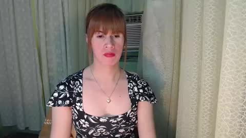 Snapshot of exoticbabes chatting on December 31, 12:32 am exoticbabes online show from December 31, 12:32 am