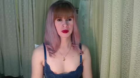 Snapshot of exoticbabes chatting on January 12, 8:04 am exoticbabes online show from January 12, 8:04 am