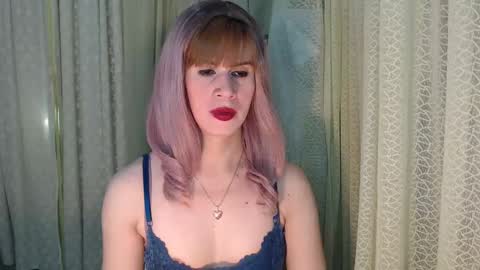 Snapshot of exoticbabes chatting on January 13, 1:02 am exoticbabes online show from January 13, 1:02 am