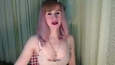 Snapshot of exoticbabes chatting on January 15, 11:40 pm exoticbabes online show from January 15, 11:40 pm