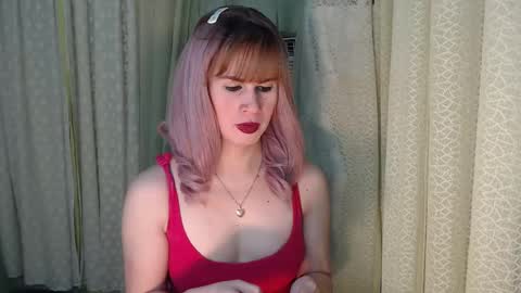 Snapshot of exoticbabes chatting on January 20, 5:26 am exoticbabes online show from January 20, 5:26 am