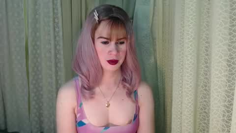 Snapshot of exoticbabes chatting on January 24, 7:08 am exoticbabes online show from January 24, 7:08 am