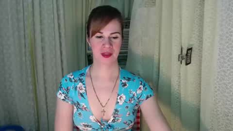 Snapshot of exoticbabes chatting on February 27, 10:20 pm exoticbabes online show from February 27, 10:20 pm