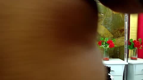 Mandy online show from February 8, 1:00 am