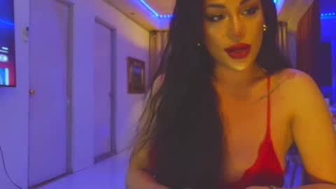 exoticblasted01 online show from February 14, 3:42 pm