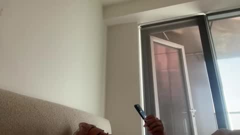 exoticcbabyy online show from September 11, 9:37 pm