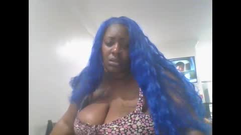 exoticchocolit6955 online show from March 7, 11:38 pm