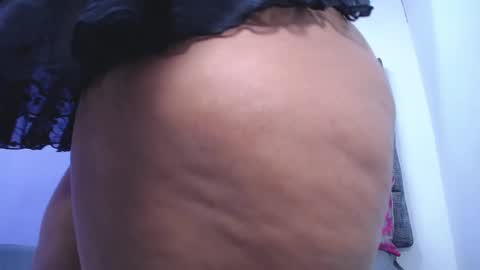 ExoticDollXXX online show from December 5, 2:53 am