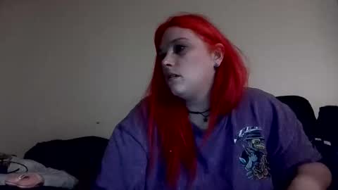 Snapshot of exoticlexi chatting on September 16, 2:34 am Exoticlexxii online show from September 16, 2:34 am