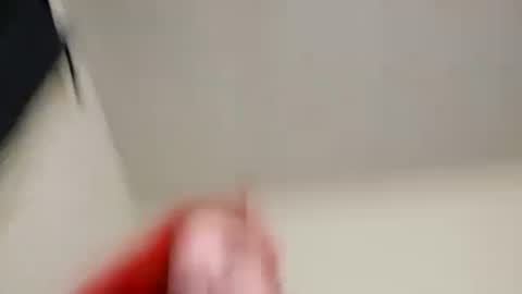 Snapshot of exoticlexi chatting on October 4, 7:50 am Exoticlexxii online show from October 4, 7:50 am