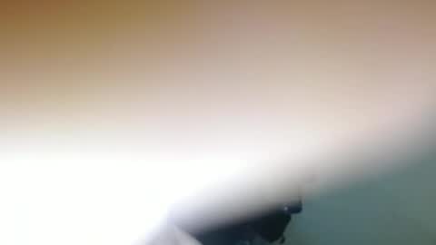 Snapshot of exoticlexi chatting on October 6, 8:45 am Exoticlexxii online show from October 6, 8:45 am