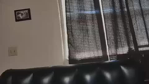 Snapshot of exoticlexi chatting on October 9, 4:38 pm Exoticlexxii online show from October 9, 4:38 pm