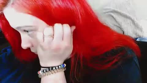 Snapshot of exoticlexi chatting on October 18, 6:30 pm Exoticlexxii online show from October 18, 6:30 pm