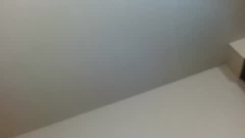 Snapshot of exoticlexi chatting on October 31, 7:09 am Exoticlexxii online show from October 31, 7:09 am