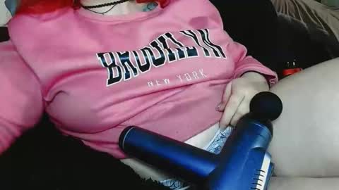 Snapshot of exoticlexi chatting on November 2, 9:06 pm Exoticlexxii online show from November 2, 9:06 pm