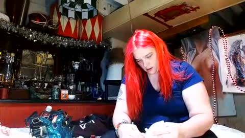 Snapshot of exoticlexi chatting on November 7, 10:54 pm Exoticlexxii online show from November 7, 10:54 pm