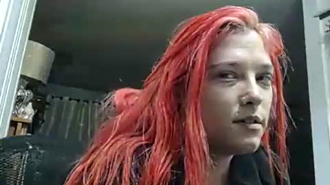 Snapshot of exoticlexi chatting on November 10, 11:15 pm Exoticlexxii online show from November 10, 11:15 pm