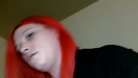 Snapshot of exoticlexi chatting on November 17, 2:28 am Exoticlexxii online show from November 17, 2:28 am